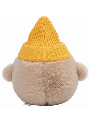 Розумна плюшева іграшка Nunu Labubu зі штучним інтелектом для дітей (2104618922) No Brand (372466633)