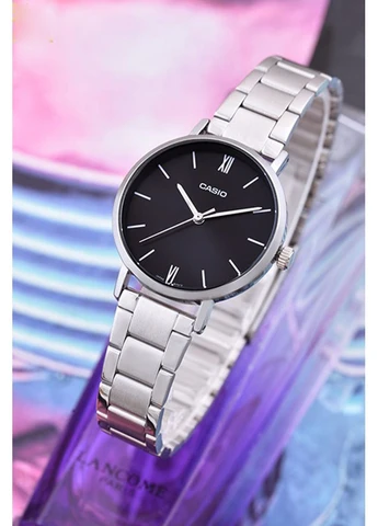 Годинник AE-1200WH-1B Casio (396701619)