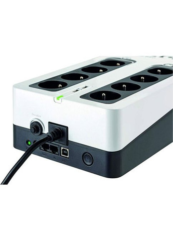 Устройство бесперебойного питания (9400-A303) EATON 3S 850VA (361111051)