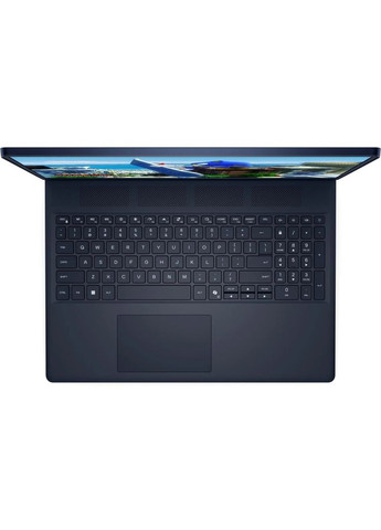 Ноутбук Alienware 16 Aurora (AC16250_RPLH-R_005) Dell (368618762)