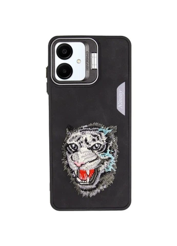 TPU+PC чехол Friends для Samsung Galaxy A06 Epik (394134901)