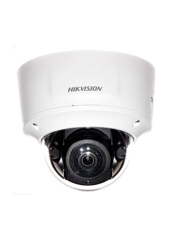 Камера відеоспостереження DS2CD2743G0-IZS (2.8-12) Hikvision ds-2cd2743g0-izs (2.8-12) (276533562)