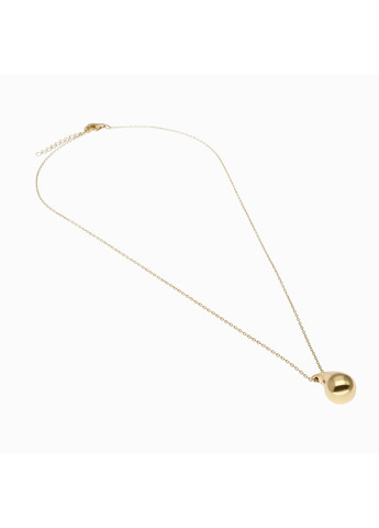 Колье Срібна мрія (362700217)