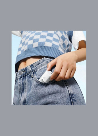 Зарядное устройство c быстрой зарядкой GaN5 |Type-C, 20W| CCGN050102 Baseus (337351224)