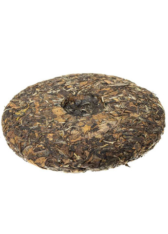 Шоу Мей Лі Да 2018 р. - 350 г No Brand (305196227)