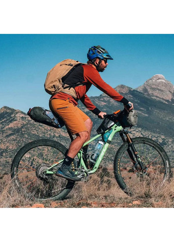 Пляшка Clear Breakaway 880ml HydraPak (352165828)