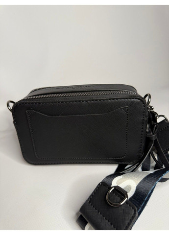 Сумка женская кросс боди No Brand (329409605)