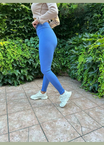 Демисезонные лосины рубчик Nositi (316385750)