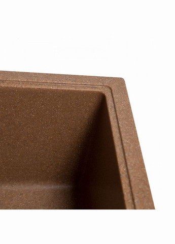 Кухонна мийка Adiere Teracota (701) Romzha (315600608)