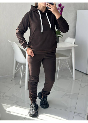 Костюм із флісу POLAR — теплий та комфортний замір в описі GD/GL Модний простір (370146753)