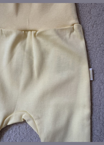 Ползунки интерлок Bembi (305076845)