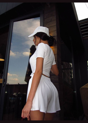 Женский костюм Україна (336891145)