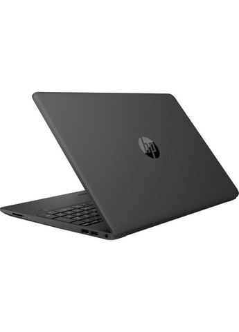 Ноутбук 250 G9 (6F200EA) HP (280938855)