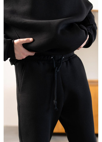 Сучасний чоловічий костюм у стилі оверсайз Vakko (362189165)