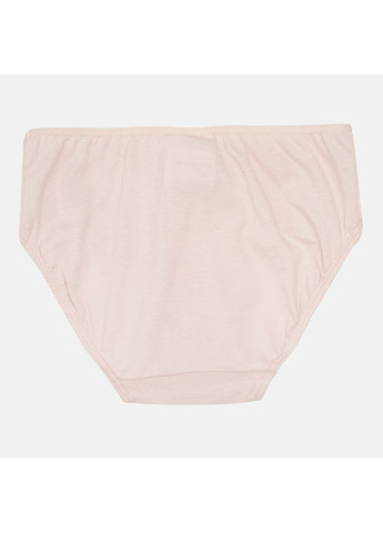 Трусики H&M (366277356)