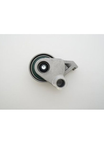 Ролик натяжной MAZDA 626 (пр-во) GT80670 GMB (366175633)