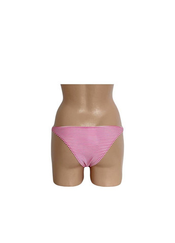 Плавки Рожевий OVS (323201397)