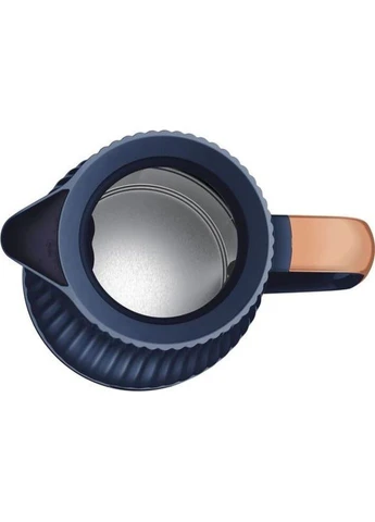 Електрочайник KO251430 Tefal (339081360)