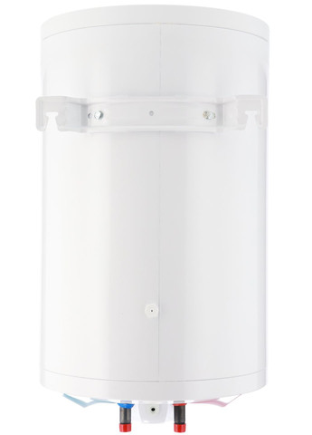 Водонагреватель (MBC 50) (7199554) накопительный Tiki Prime B 60V7