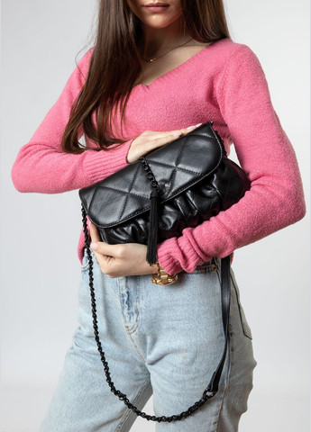 Сумка (6436 S) Farfalla (328914070)