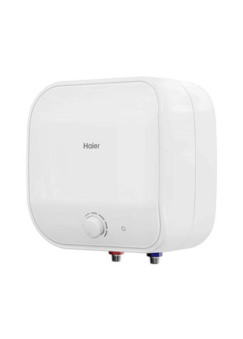 Бойлер ES15V-SQM1 (m486032) Haier ES15V-SQM1(UA)