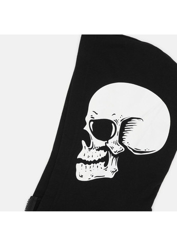 Комбінезон H&M (305792901)