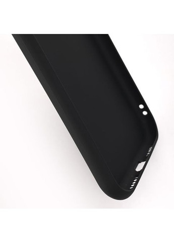 Чохол до мобільного телефона (710904) BeCover Samsung Galaxy M34 5G SM-M346 Black (326591851)
