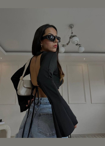 Топ No Brand (315409141)