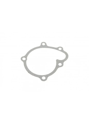 Насос воды Opel Astra H/J 04-10/Corsa D 06-14/Zafira B 08-15/Meriva 1.7CDTI/1.6 Turbo 04 PA10197 UA63 Bugatti (345764379)