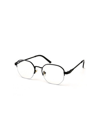 Имиджевые очки Классика мужские 095-144 LuckyLOOK 095-144m (289359793)