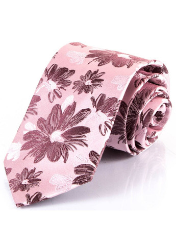 Мужской шелковый галстук Schonau & Houcken (282584305)