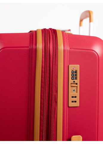 Чемодан малый под ручную кладь Snowball (298423915)