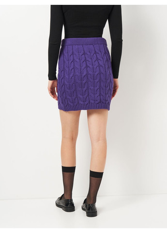 Спідниця Primark (362749479)