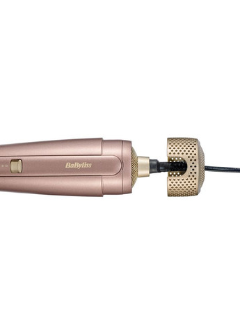Фен-щітка Air Power Volume AS95E BaByliss (360426706)