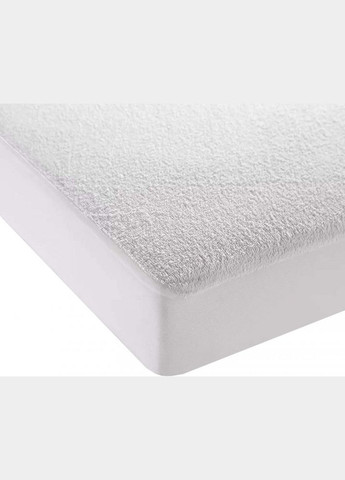 Наматрасник Best Водонепроницаемый 80х160 (GDBESTF080160) Good-Dream (322147893)