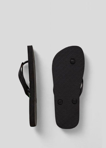 В'єтнамки чоловічі, колір блакитний, 244R338 Far Light (315790274)