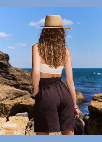 Шорти ISSA PLUS 15240 (340113227)