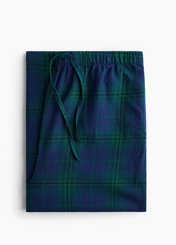 Штани H&M (315373325)