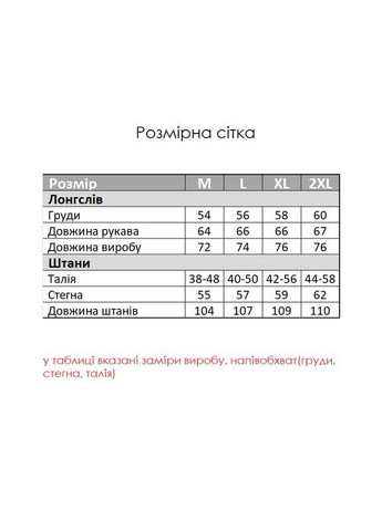 Чоловіча бавовняна піжама "Cameron" лонгслів та штани в клітину зелена Pijamoni (370769267)