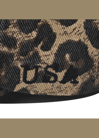 Бейсболка 8669 Narason (282749643)