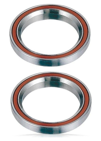 Подшипник для рулевой системы (комплект) (FRD.046979) Blunt (315031708)