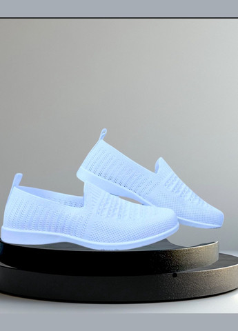 Жінкам / Сліпони No Brand (327878185)