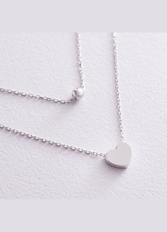 43 43 Oniks (264392988)