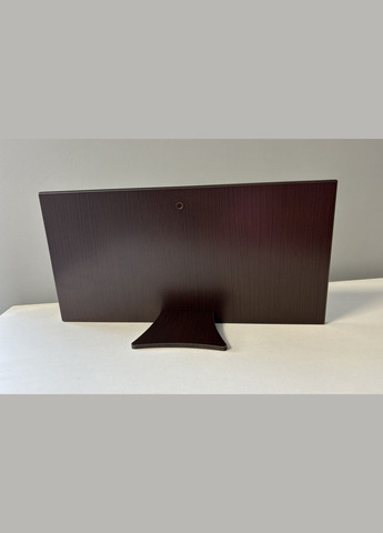 Срібна ікона Тайна вечеря (22 x 11 см) AE0290/2 Atelier (337363589)