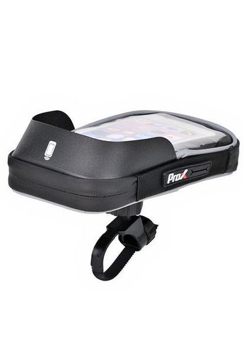 Велосумка Nebraska 318 для смартфона 6,4", (A-SP-0248) ProX (369784542)