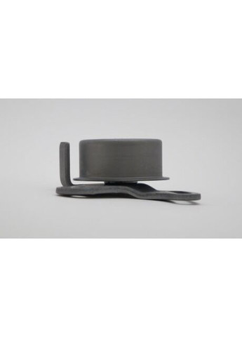 Ролик натяжний HYUNDAI ACCENT (вир-во ) GT10022 C.I.U GMB (345777681)