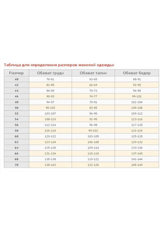 Куртка медична "Василиса" No Brand (360804282)