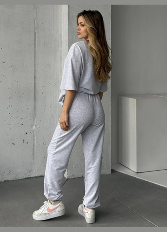 Костюм No Brand (333031691)