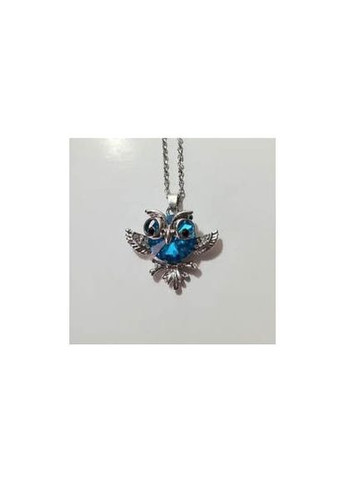 Подвеска с цепочкой Amazon (333192596)