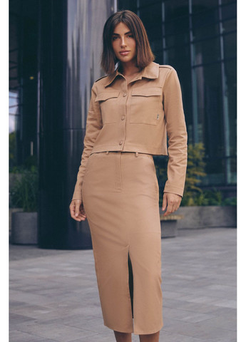 Куртка-піджак 2191.6097 Seventeen (348136625)